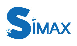logiciel de gestion entreprise : ERP-CRM Simax