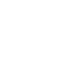 logo simax blanc