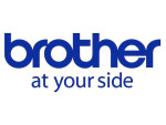 logo brother imprimantes