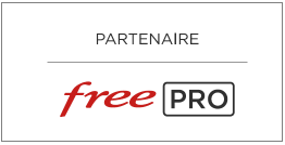 logo partenaire freepro