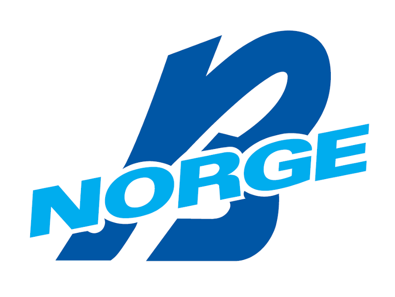 logo blanchisserie Norge