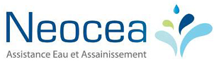 logo Neocea