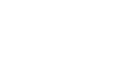 logo mairie de Paraza